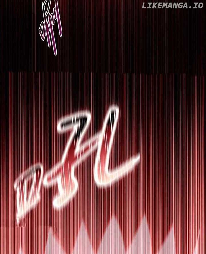 The doomsday ruthless man: hoarding trillions of supplies at the beginning Chapter 58 326 016