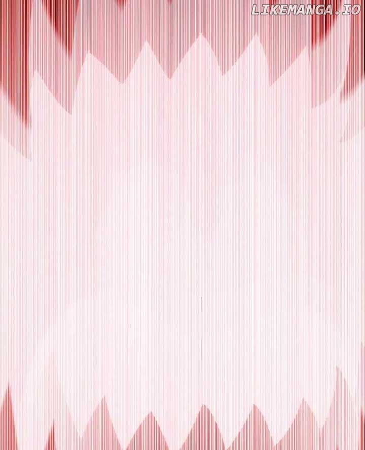 The doomsday ruthless man: hoarding trillions of supplies at the beginning Chapter 58 327 017