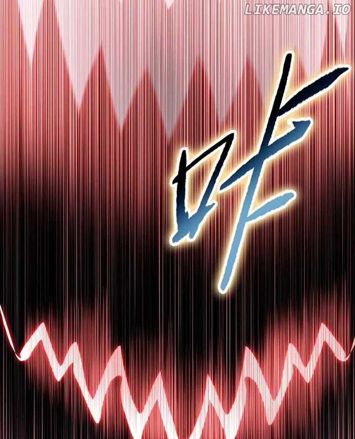 The doomsday ruthless man: hoarding trillions of supplies at the beginning Chapter 58 328 018