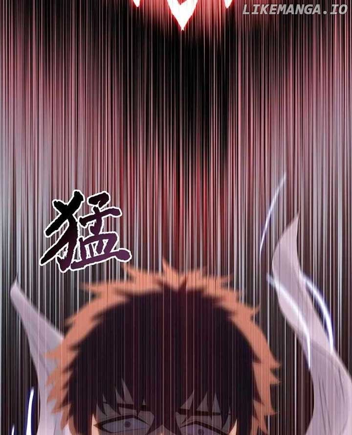 The doomsday ruthless man: hoarding trillions of supplies at the beginning Chapter 58 329 019