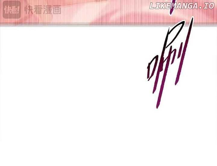 The doomsday ruthless man: hoarding trillions of supplies at the beginning Chapter 58 331 021