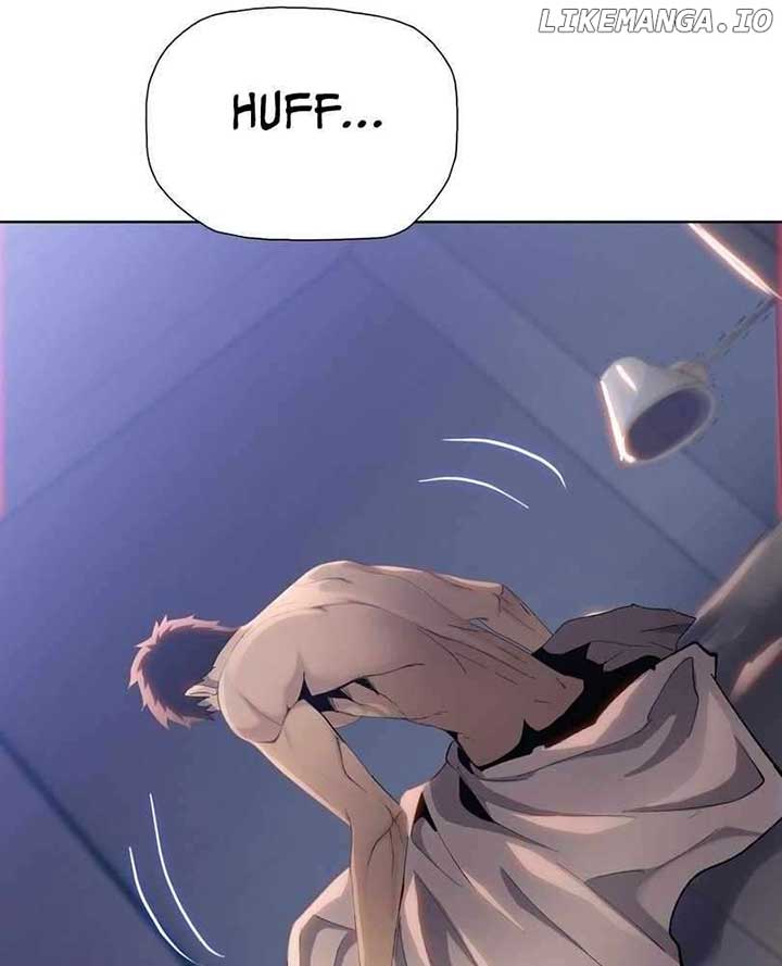 The doomsday ruthless man: hoarding trillions of supplies at the beginning Chapter 58 332 022