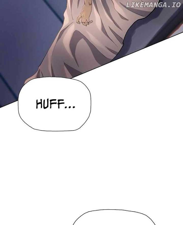 The doomsday ruthless man: hoarding trillions of supplies at the beginning Chapter 58 333 023