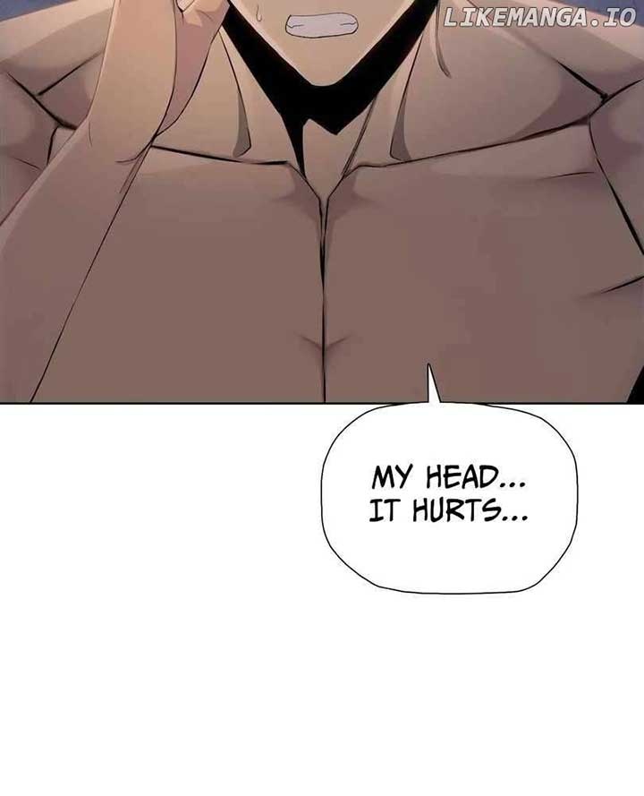 The doomsday ruthless man: hoarding trillions of supplies at the beginning Chapter 58 335 025