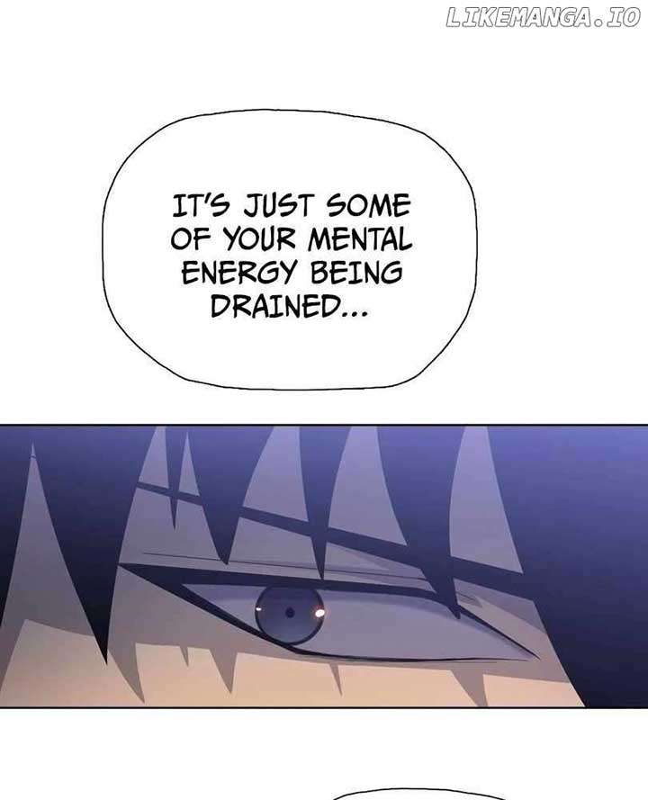 The doomsday ruthless man: hoarding trillions of supplies at the beginning Chapter 58 336 026