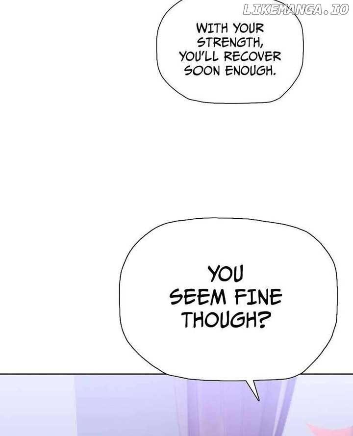 The doomsday ruthless man: hoarding trillions of supplies at the beginning Chapter 58 337 027