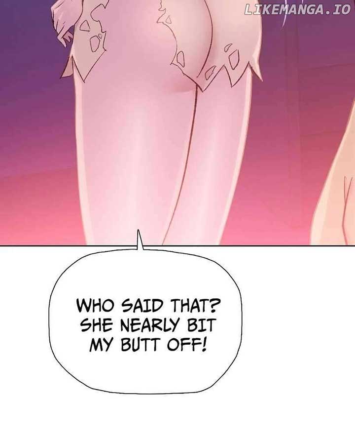 The doomsday ruthless man: hoarding trillions of supplies at the beginning Chapter 58 339 029