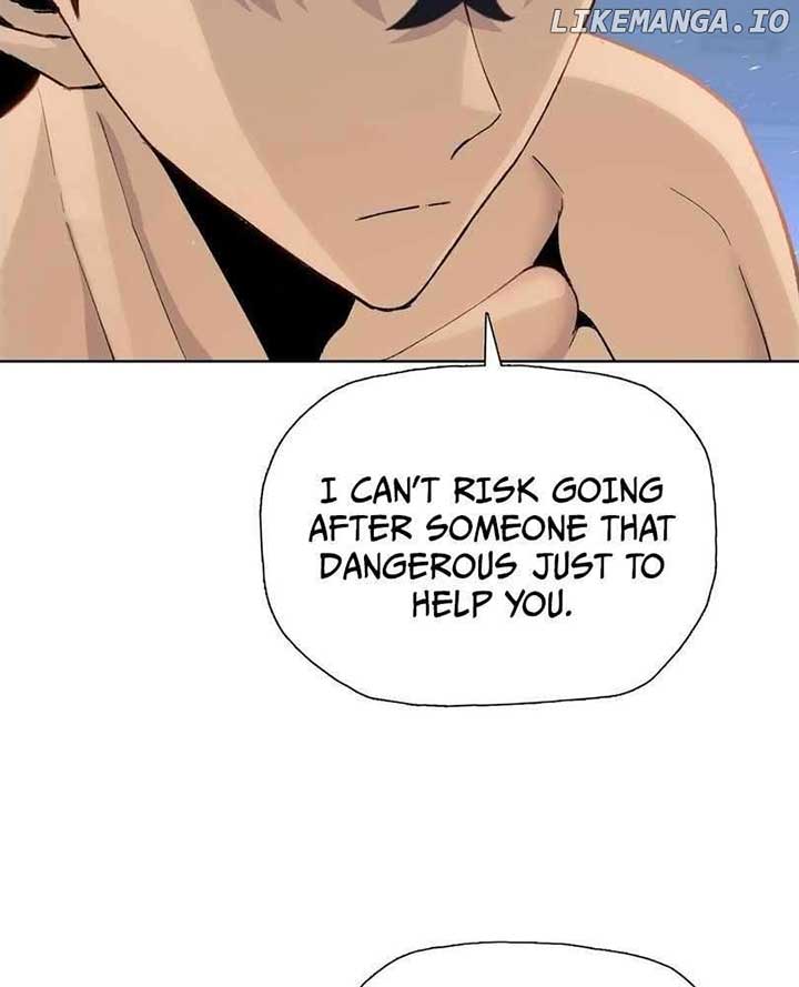 The doomsday ruthless man: hoarding trillions of supplies at the beginning Chapter 58 343 033