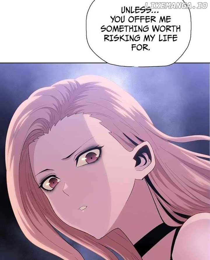 The doomsday ruthless man: hoarding trillions of supplies at the beginning Chapter 58 344 034