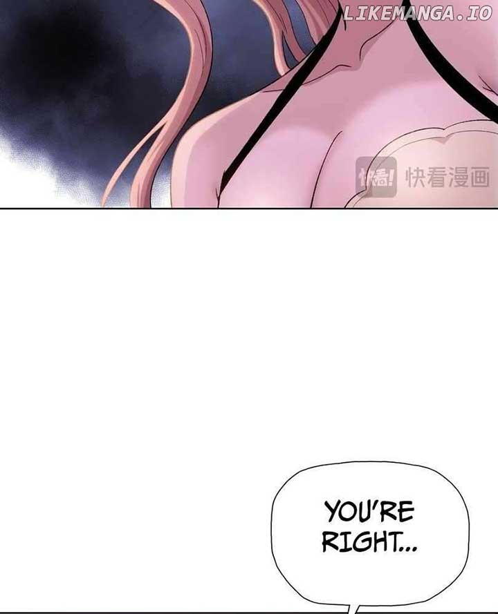 The doomsday ruthless man: hoarding trillions of supplies at the beginning Chapter 58 345 035