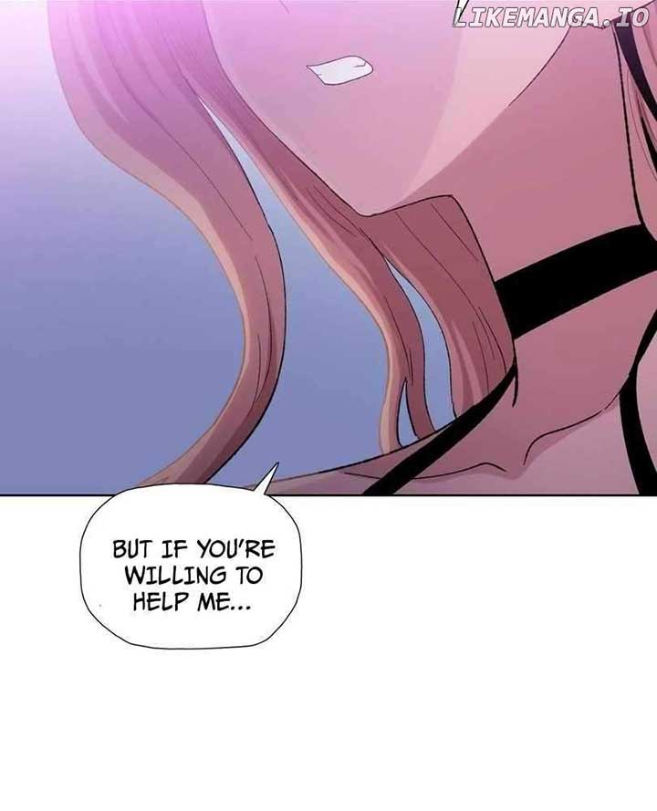 The doomsday ruthless man: hoarding trillions of supplies at the beginning Chapter 58 346 036