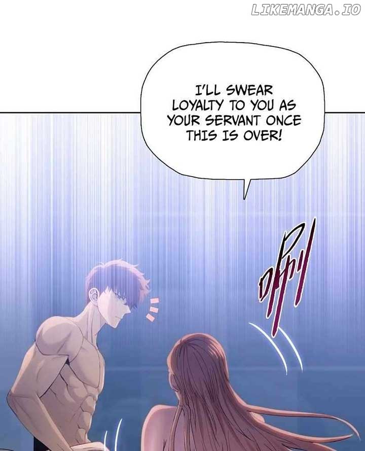 The doomsday ruthless man: hoarding trillions of supplies at the beginning Chapter 58 347 037