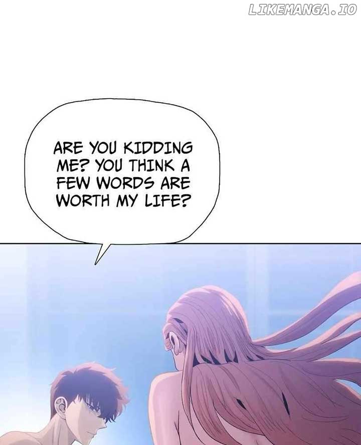 The doomsday ruthless man: hoarding trillions of supplies at the beginning Chapter 58 349 039