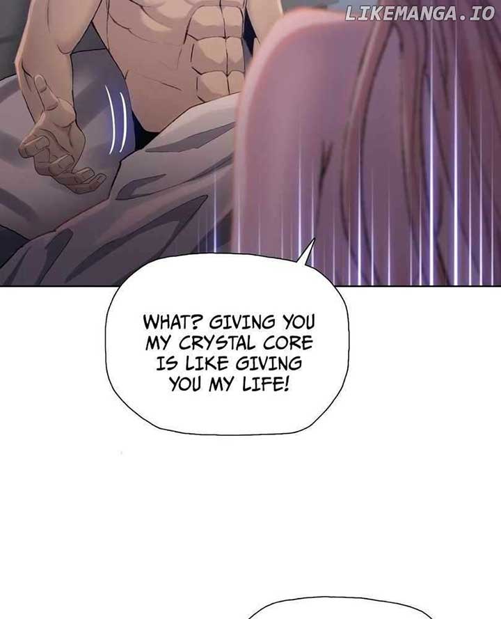 The doomsday ruthless man: hoarding trillions of supplies at the beginning Chapter 58 352 042