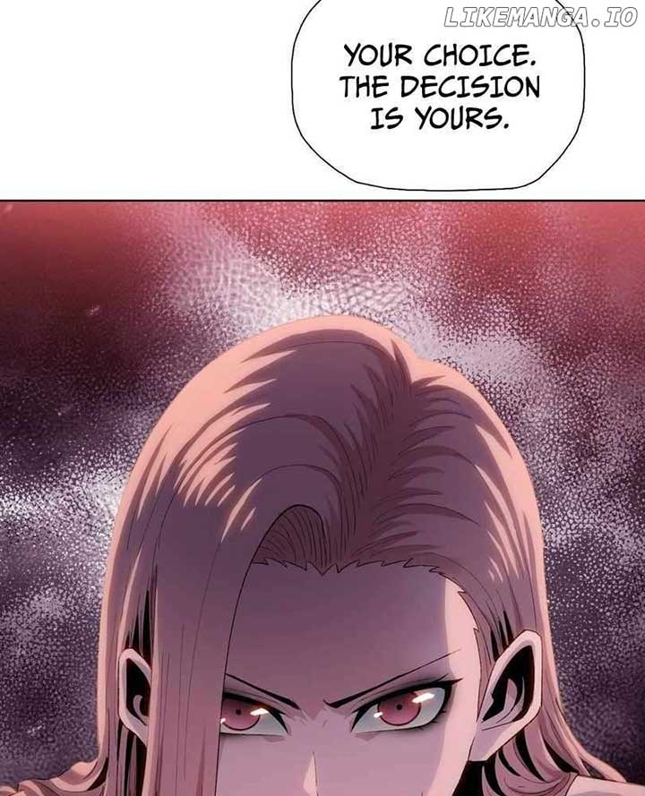 The doomsday ruthless man: hoarding trillions of supplies at the beginning Chapter 58 353 043