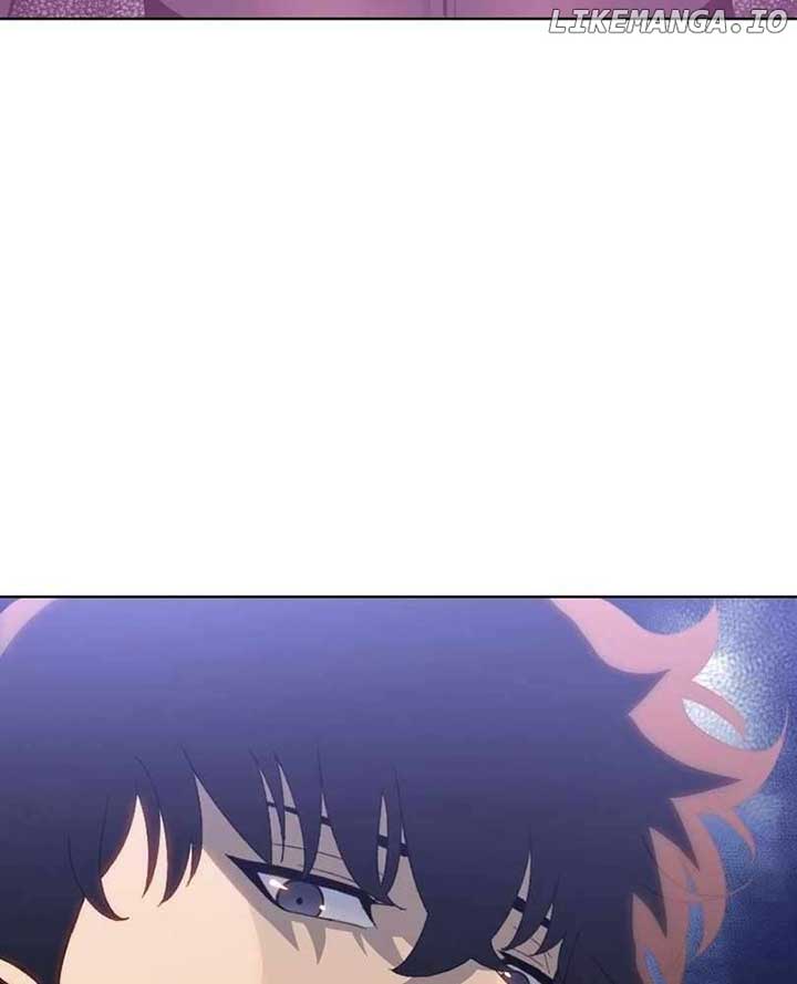 The doomsday ruthless man: hoarding trillions of supplies at the beginning Chapter 58 355 045