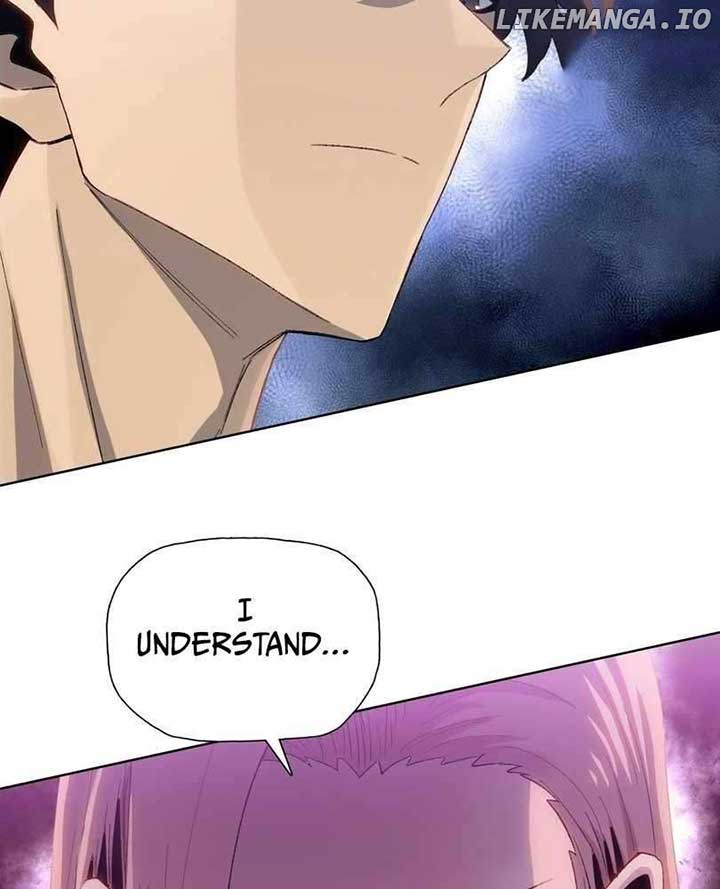 The doomsday ruthless man: hoarding trillions of supplies at the beginning Chapter 58 356 046