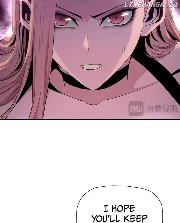 The doomsday ruthless man: hoarding trillions of supplies at the beginning Chapter 58 357 047