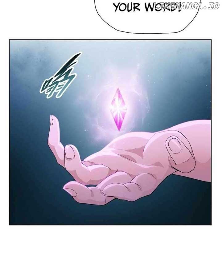 The doomsday ruthless man: hoarding trillions of supplies at the beginning Chapter 58 358 048