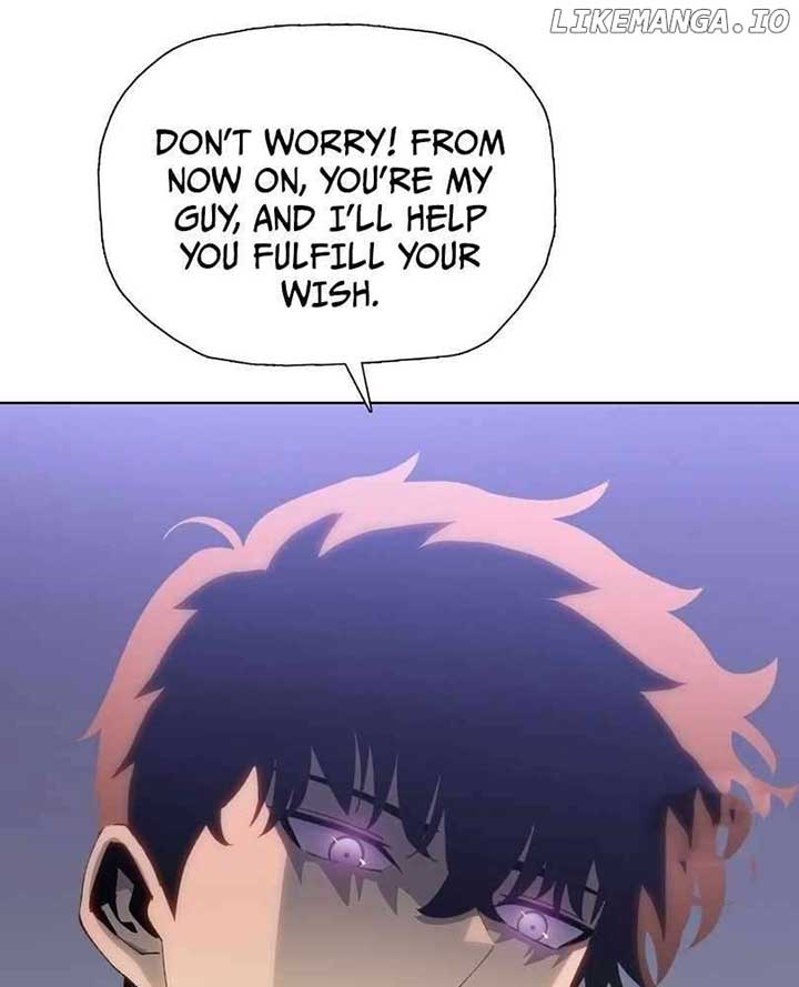 The doomsday ruthless man: hoarding trillions of supplies at the beginning Chapter 58 359 049