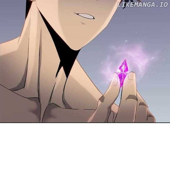 The doomsday ruthless man: hoarding trillions of supplies at the beginning Chapter 58 360 050