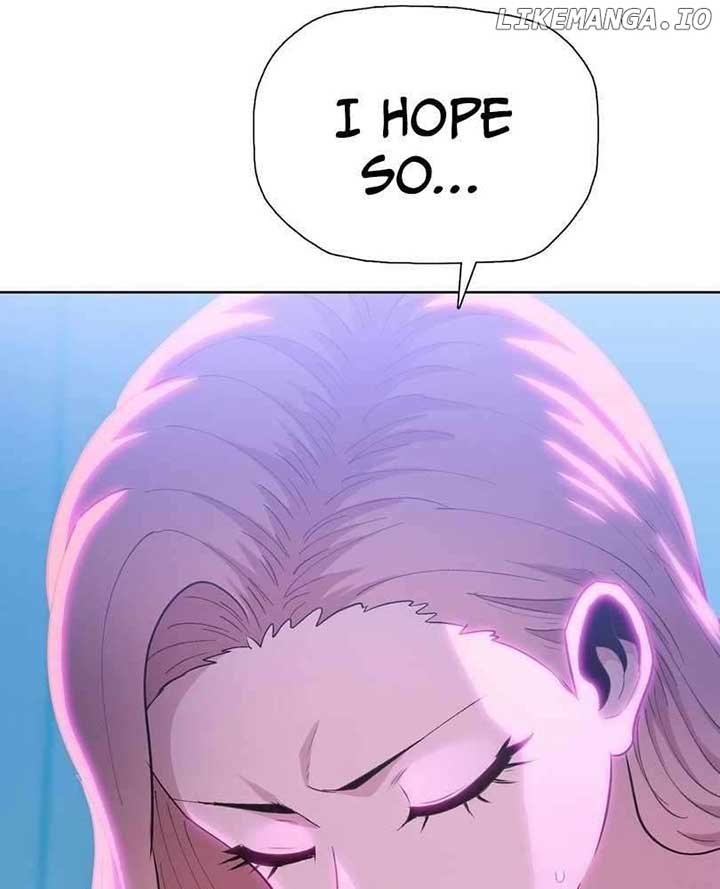 The doomsday ruthless man: hoarding trillions of supplies at the beginning Chapter 58 361 051