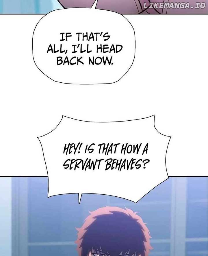 The doomsday ruthless man: hoarding trillions of supplies at the beginning Chapter 58 363 053