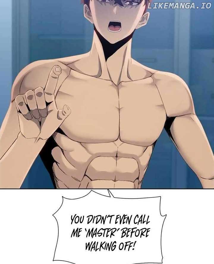 The doomsday ruthless man: hoarding trillions of supplies at the beginning Chapter 58 364 054