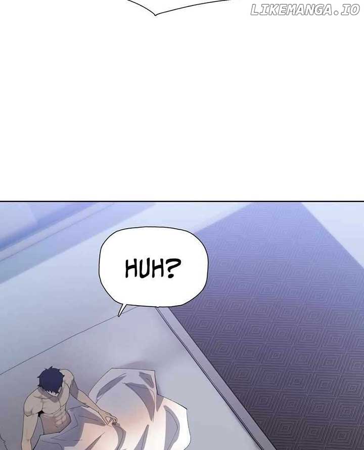 The doomsday ruthless man: hoarding trillions of supplies at the beginning Chapter 58 365 055