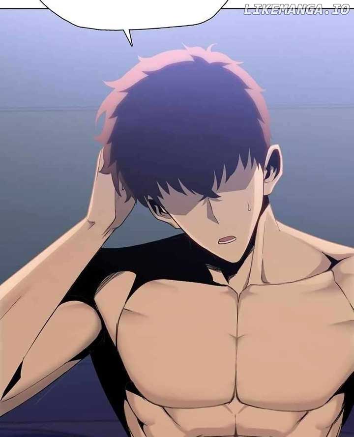 The doomsday ruthless man: hoarding trillions of supplies at the beginning Chapter 58 367 057