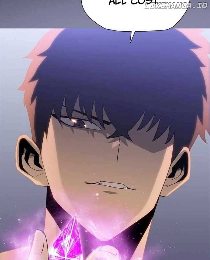 The doomsday ruthless man: hoarding trillions of supplies at the beginning Chapter 58 371 061