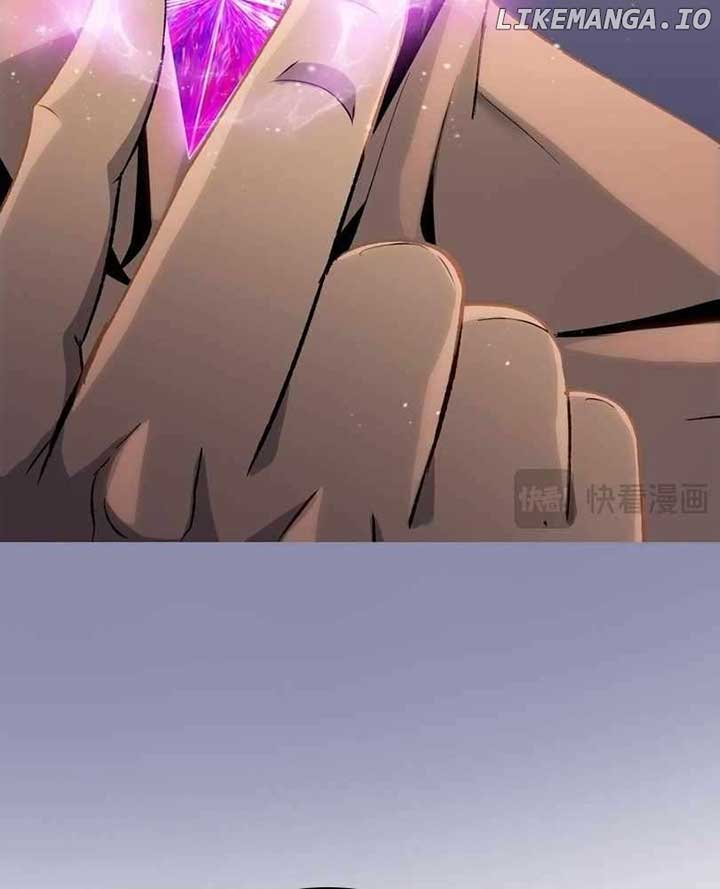 The doomsday ruthless man: hoarding trillions of supplies at the beginning Chapter 58 372 062