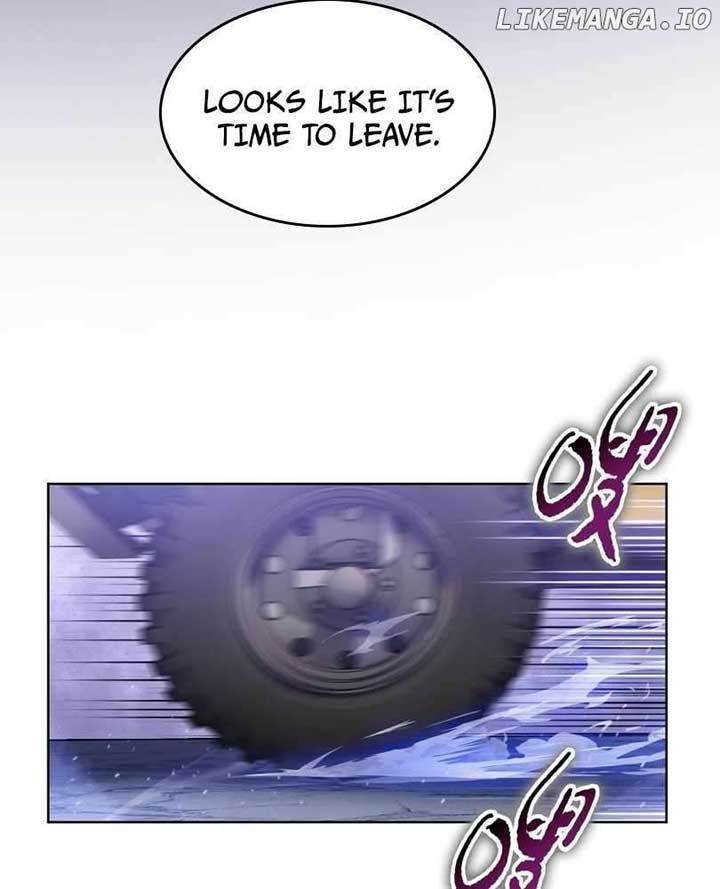 The doomsday ruthless man: hoarding trillions of supplies at the beginning Chapter 58 373 063