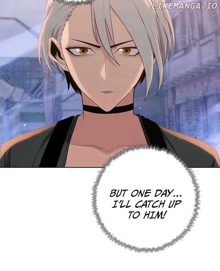 The doomsday ruthless man: hoarding trillions of supplies at the beginning Chapter 58 377 067