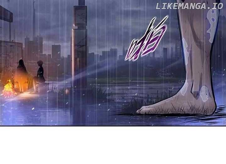 The doomsday ruthless man: hoarding trillions of supplies at the beginning Chapter 58 387 077