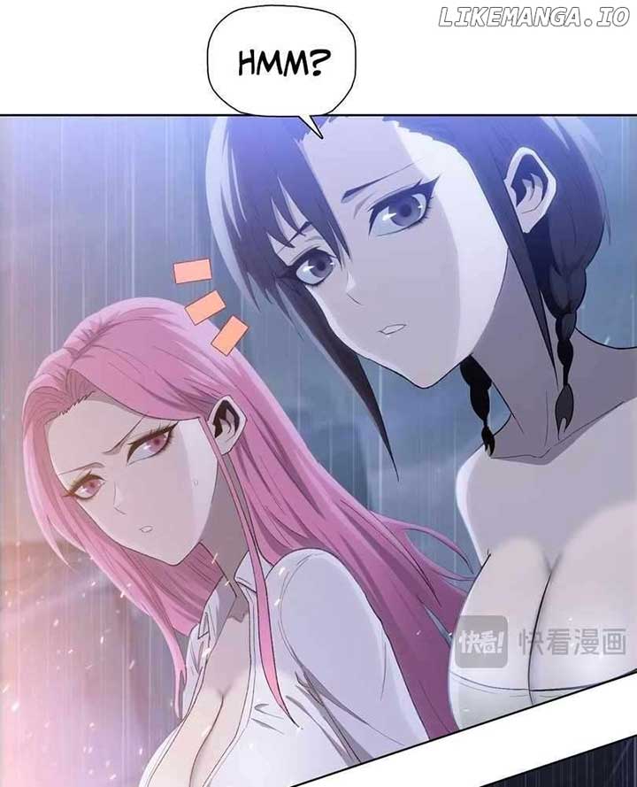 The doomsday ruthless man: hoarding trillions of supplies at the beginning Chapter 58 388 078