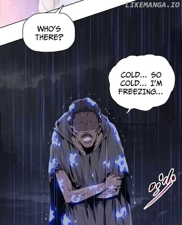 The doomsday ruthless man: hoarding trillions of supplies at the beginning Chapter 58 389 079