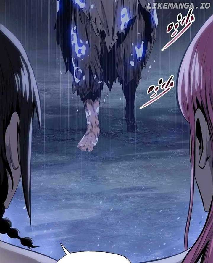 The doomsday ruthless man: hoarding trillions of supplies at the beginning Chapter 58 390 080