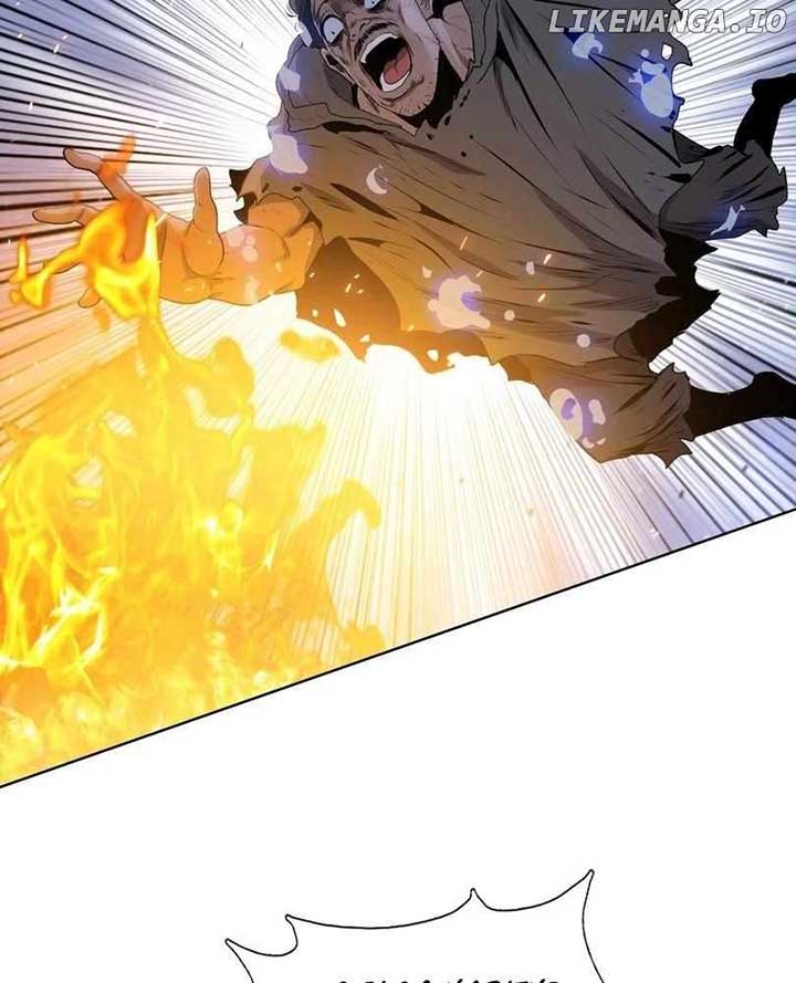 The doomsday ruthless man: hoarding trillions of supplies at the beginning Chapter 58 392 082