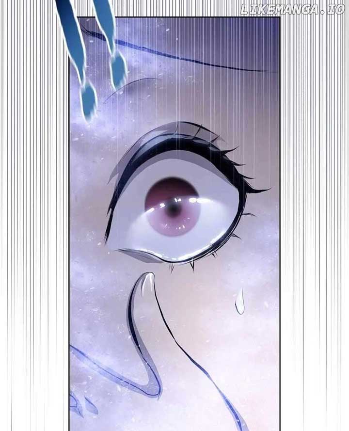 The doomsday ruthless man: hoarding trillions of supplies at the beginning Chapter 58 395 085