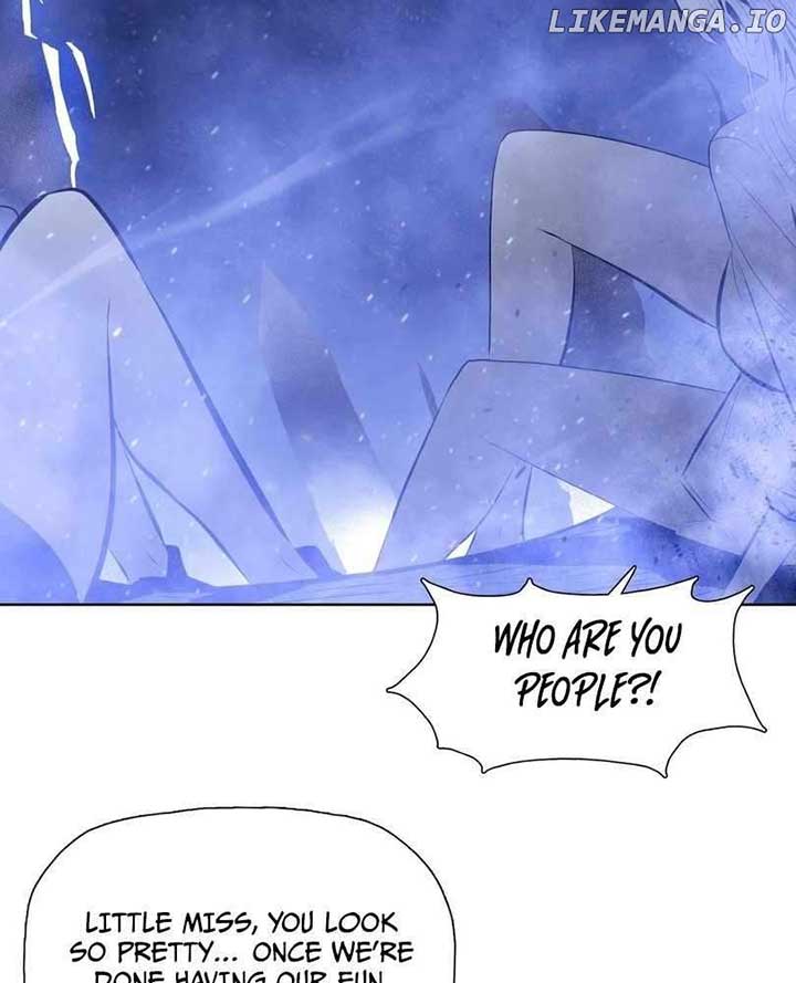 The doomsday ruthless man: hoarding trillions of supplies at the beginning Chapter 58 400 090