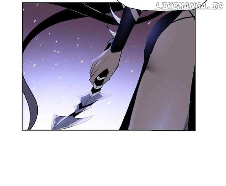 The doomsday ruthless man: hoarding trillions of supplies at the beginning Chapter 58 407 097