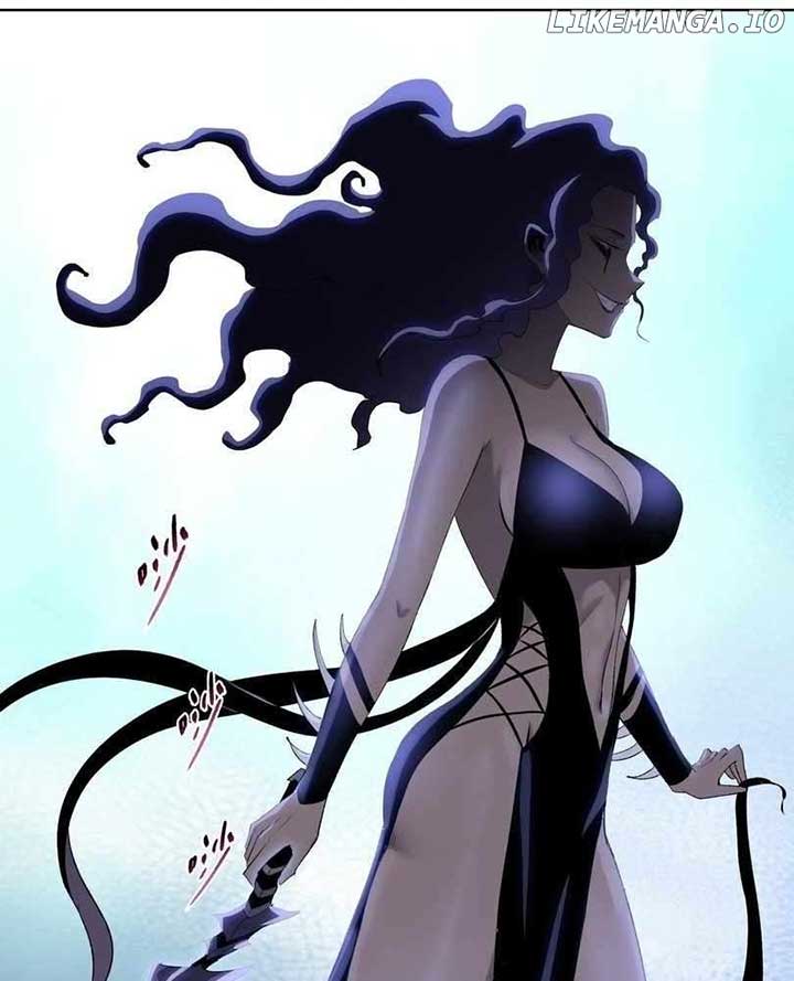 The doomsday ruthless man: hoarding trillions of supplies at the beginning Chapter 58 408 098