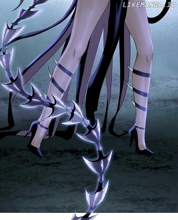 The doomsday ruthless man: hoarding trillions of supplies at the beginning Chapter 58 409 099