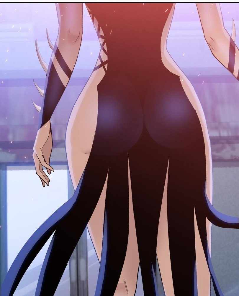 The doomsday ruthless man: hoarding trillions of supplies at the beginning Chapter 59 321 005