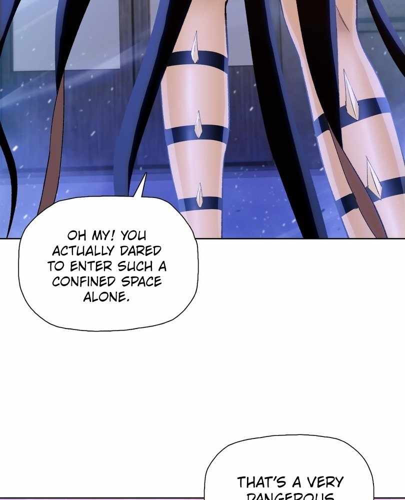 The doomsday ruthless man: hoarding trillions of supplies at the beginning Chapter 59 322 006