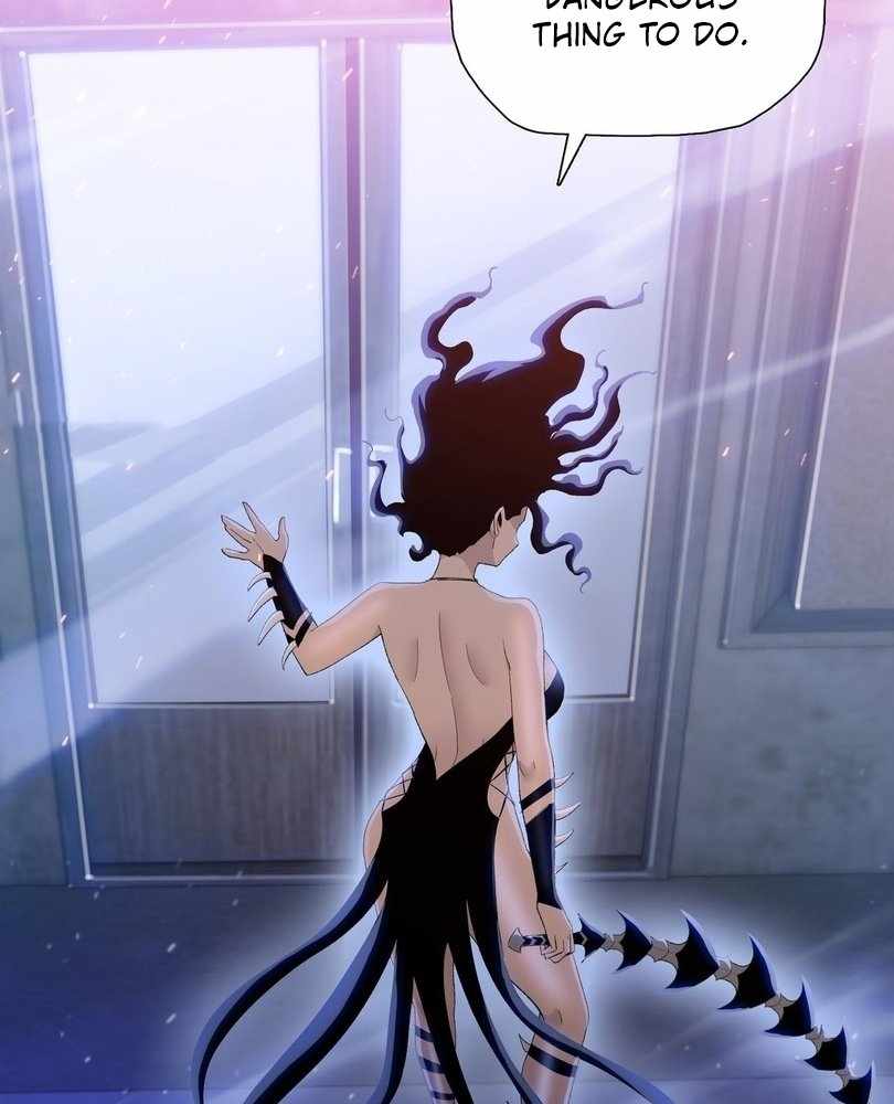 The doomsday ruthless man: hoarding trillions of supplies at the beginning Chapter 59 323 007