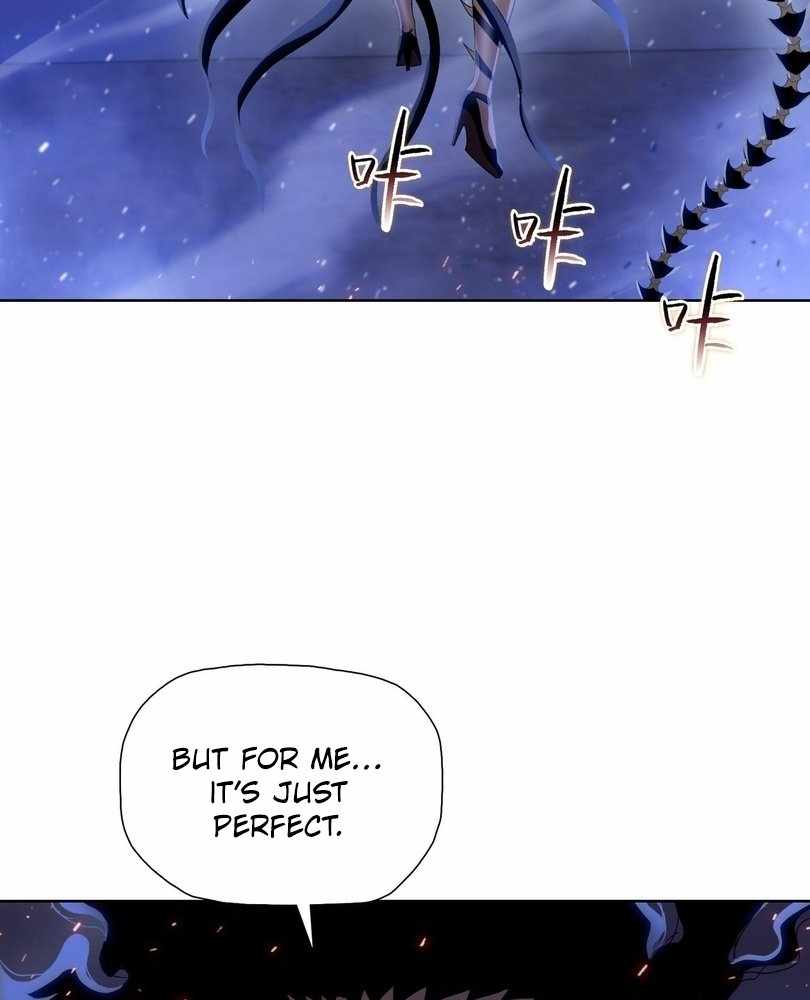 The doomsday ruthless man: hoarding trillions of supplies at the beginning Chapter 59 324 008