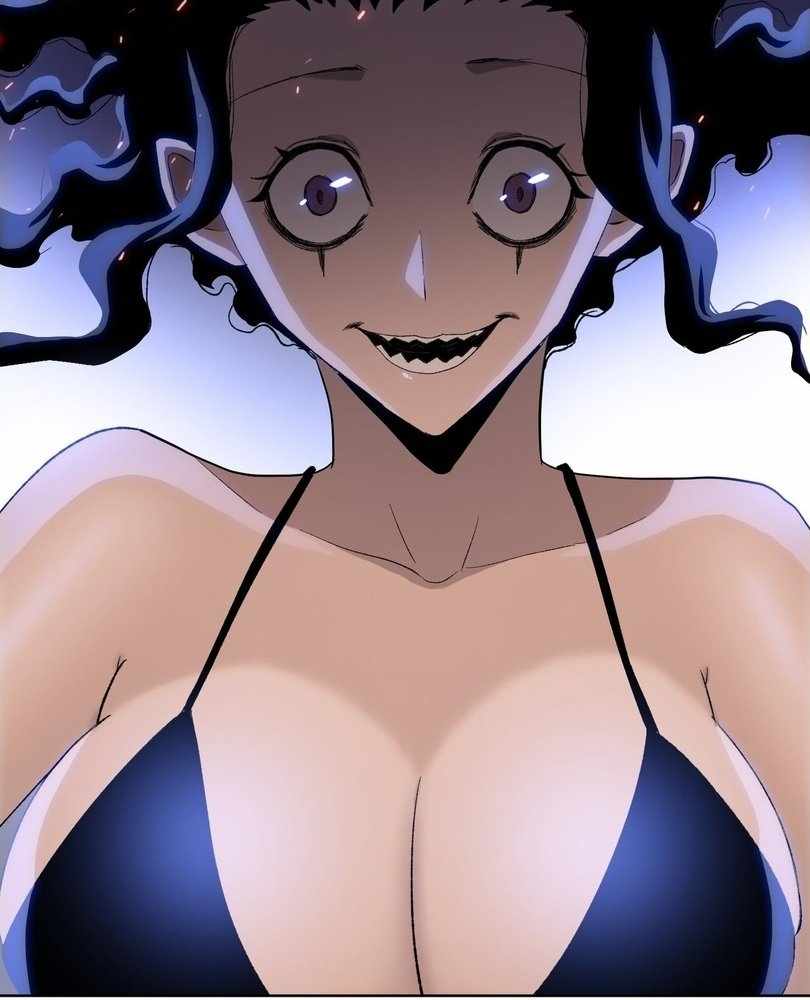 The doomsday ruthless man: hoarding trillions of supplies at the beginning Chapter 59 325 009