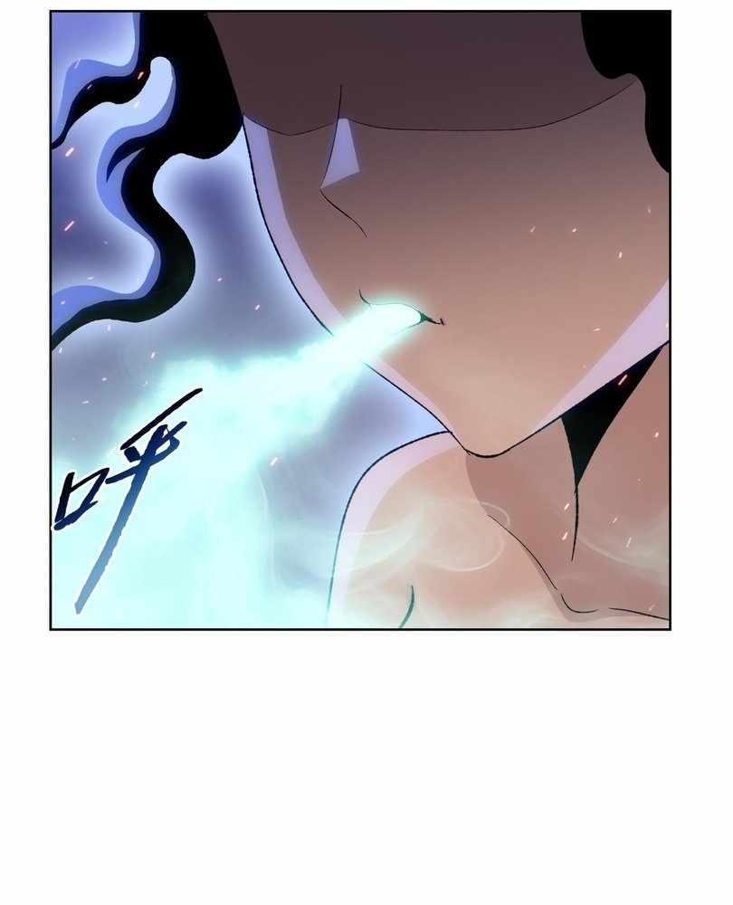 The doomsday ruthless man: hoarding trillions of supplies at the beginning Chapter 59 327 011